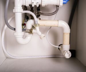 About Septic Pumping Service Olney, IL